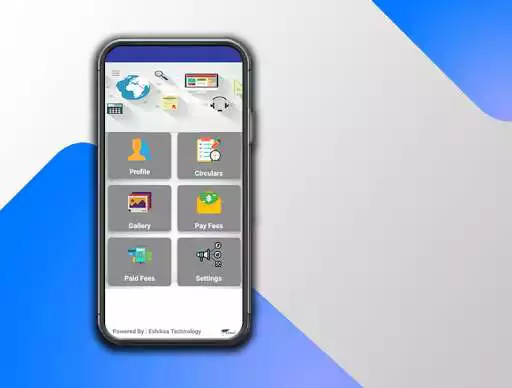 Play Model English School Play Model English School