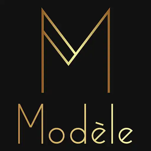 Play Modele Spa APK Play Modele Spa APK