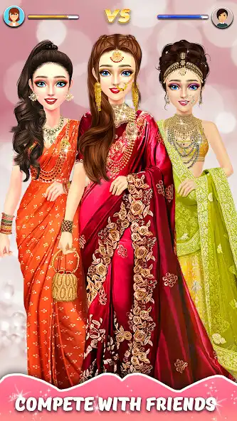 Play Model Fashion Makeover Dressup and enjoy Model Fashion Makeover Dressup with UptoPlay Play Model Fashion Makeover Dressup and enjoy Model Fashion Makeover Dressup with UptoPlay