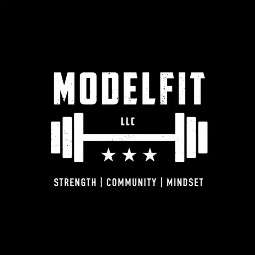 Play MODELFIT APK