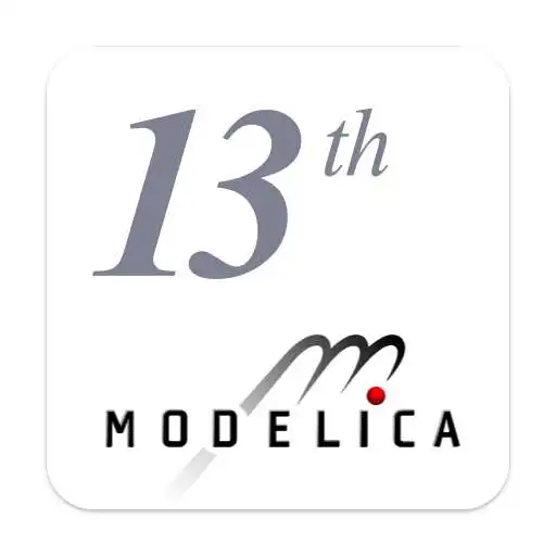 Play Modelica 2019 APK