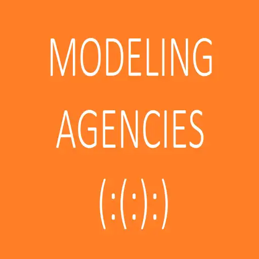 Play Modeling Agencies APK