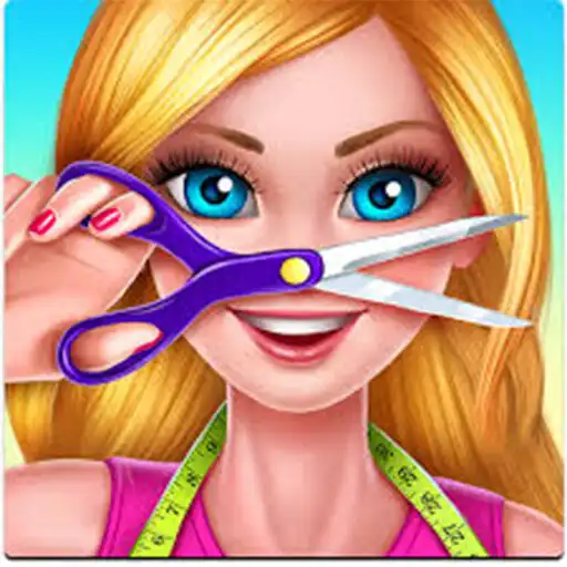 Play Modeling Master APK Play Modeling Master APK