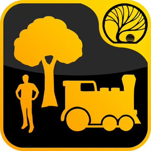Play Model Inventory APK Play Model Inventory APK
