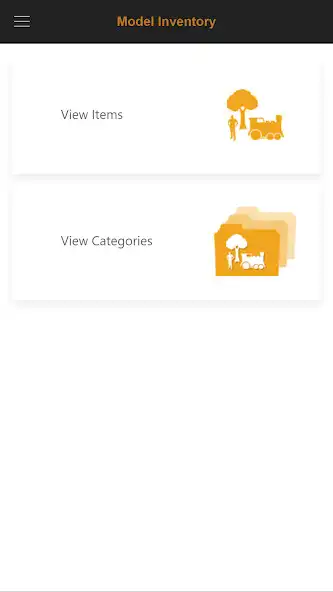 Play Model Inventory  and enjoy Model Inventory with UptoPlay
