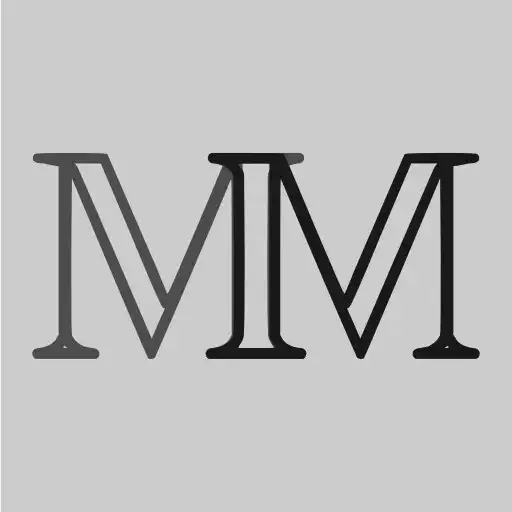 Play Modelismo Militar APK Play Modelismo Militar APK