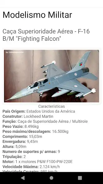 Play Modelismo Militar as an online game Modelismo Militar with UptoPlay