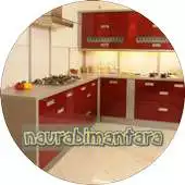 Free play online Model kitchen set APK Free play online Model kitchen set APK