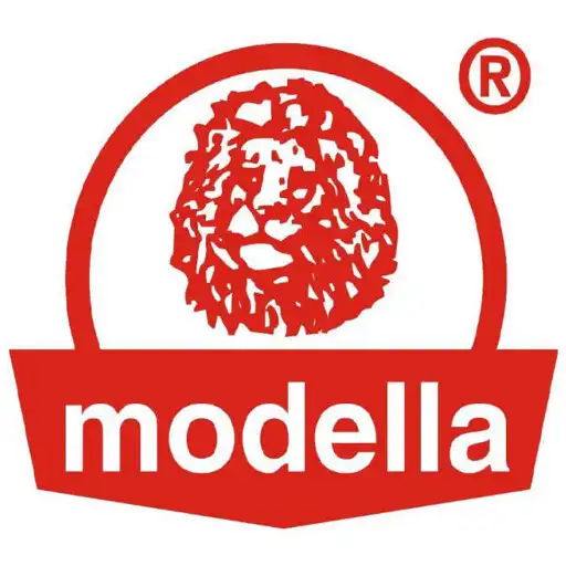 Play Modella APK