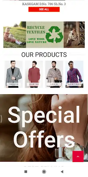 Play Modella as an online game Modella with UptoPlay