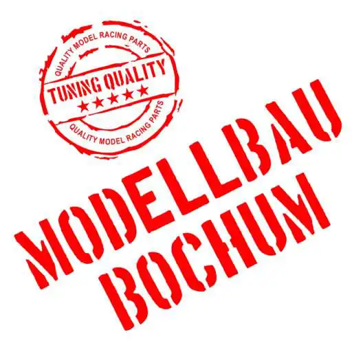 Play Modellbau Bochum APK Play Modellbau Bochum APK