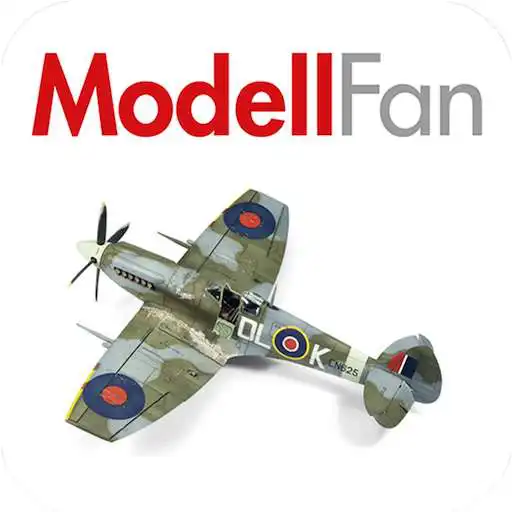 Play ModellFan Magazin APK Play ModellFan Magazin APK