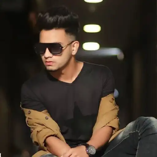 Play Modelling Pose for Photoshoot APK