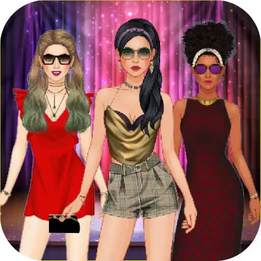 Play Modelos Amigas da Universidade APK Play Modelos Amigas da Universidade APK