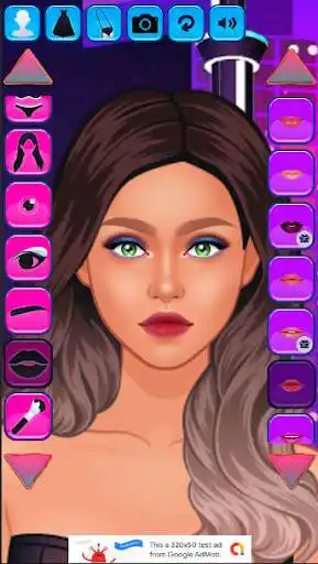 Play Modelos Amigas da Universidade as an online game Modelos Amigas da Universidade with UptoPlay