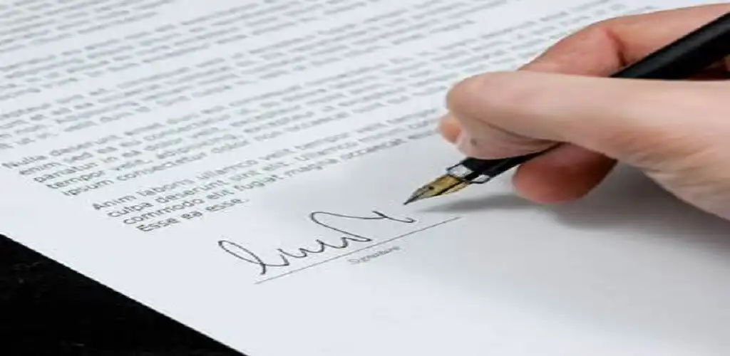 Play MODELOS DE ESCRITOS DE DERECHO as an online game online MODELOS DE ESCRITOS DE DERECHO with UptoPlay Play MODELOS DE ESCRITOS DE DERECHO as an online game MODELOS DE ESCRITOS DE DERECHO with UptoPlay