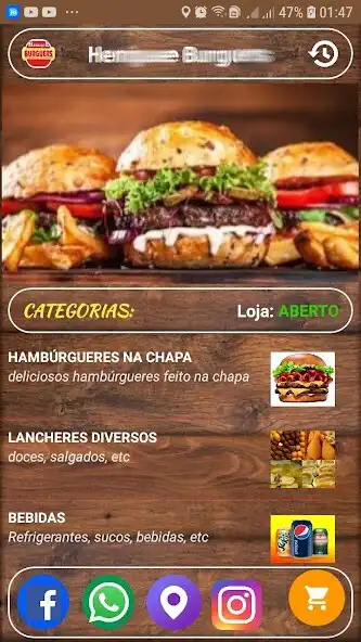 Play MODELO SENA TECH  and enjoy MODELO SENA TECH with UptoPlay