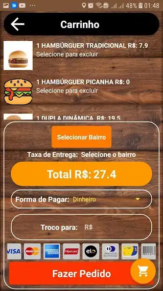 Play MODELO SENA TECH as an online game MODELO SENA TECH with UptoPlay