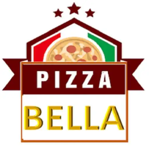 Play Model Pizzaria APK Play Model Pizzaria APK