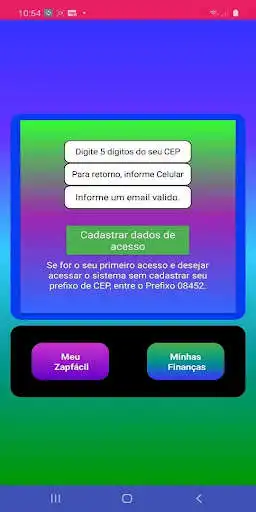 Play Model Pizzaria as an online game Model Pizzaria with UptoPlay