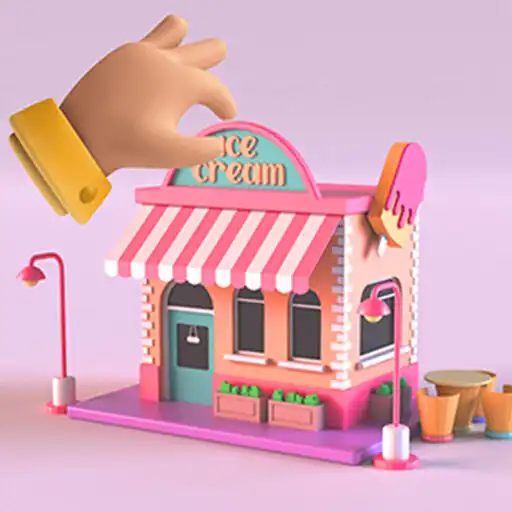 Play Model Puzzle 3D APK