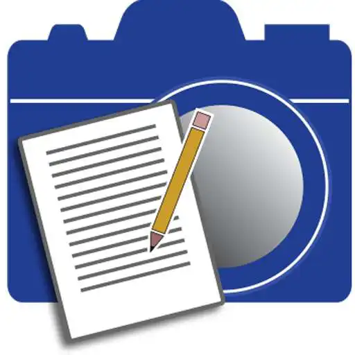 Play Model Release X APK