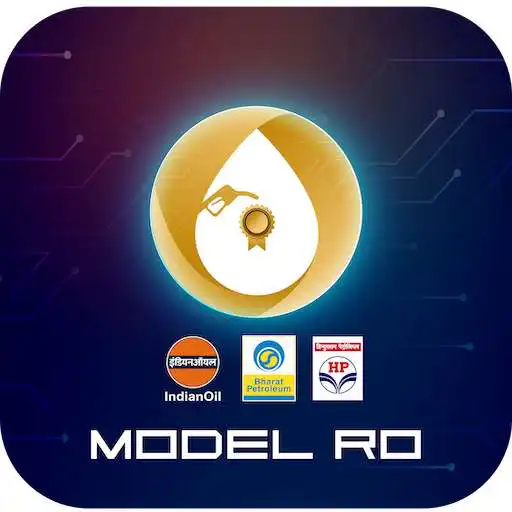 Play modelro APK