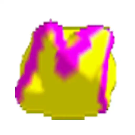 Play Modelsaur APK Play Modelsaur APK