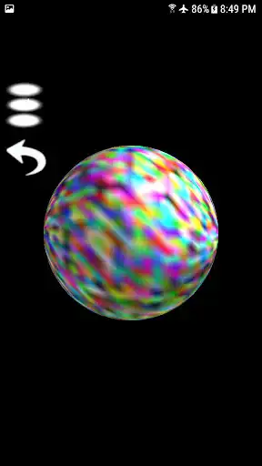 Play Modelsaur  and enjoy Modelsaur with UptoPlay