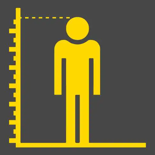 Play Model Scale Calculator APK