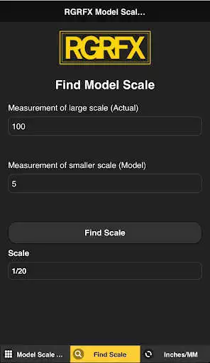 Play Model Scale Calculator and enjoy Model Scale Calculator with UptoPlay Play Model Scale Calculator and enjoy Model Scale Calculator with UptoPlay