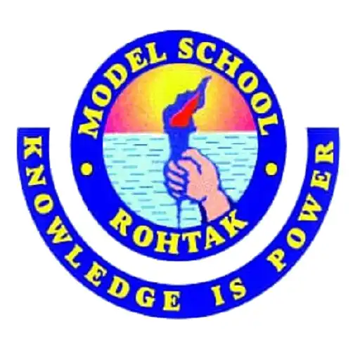 Play Model School, Ambedkar chowk APK Play Model School, Ambedkar chowk APK