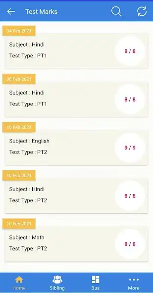 Play Model School,  Ambedkar chowk as an online game Model School,  Ambedkar chowk with UptoPlay