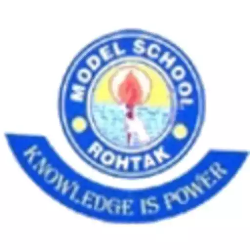 Free play online Model-School-Society-Staff APK