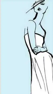 Play Models Fashion Designs Sketches Play Models Fashion Designs Sketches