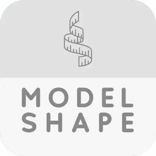 Play Model Shape APK