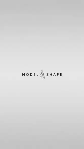 Play Model Shape  and enjoy Model Shape with UptoPlay