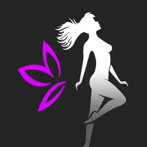 Play Models Intro - Top Female Fashion Models APK