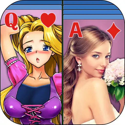 Play Model Solitaire : Klondike APK