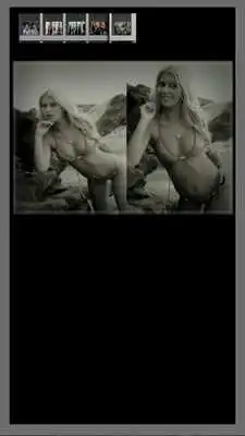 Play Models Up Close Freebie Pack Play Models Up Close Freebie Pack