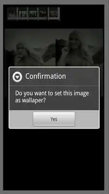 Play Models Up Close Freebie Pack Play Models Up Close Freebie Pack