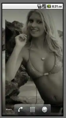 Play Models Up Close Freebie Pack Play Models Up Close Freebie Pack