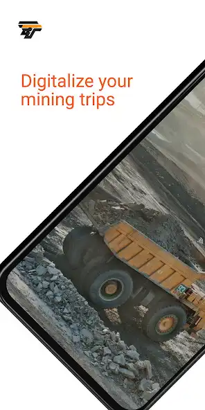 Play Model-T  and enjoy Model-T with UptoPlay