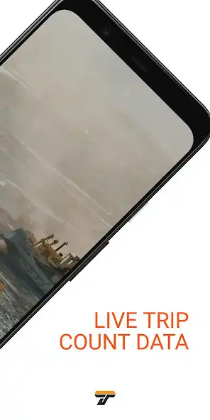 Play Model-T as an online game Model-T with UptoPlay