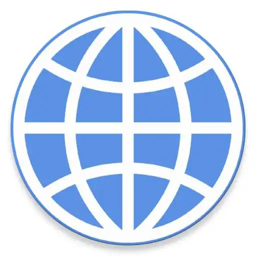 Free play online Model UN Helper APK Free play online Model UN Helper APK