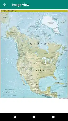 Play ModelUN as an online game ModelUN with UptoPlay