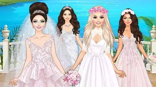 Play Model Wedding - Girls Games and enjoy Model Wedding - Girls Games with UptoPlay Play Model Wedding - Girls Games and enjoy Model Wedding - Girls Games with UptoPlay