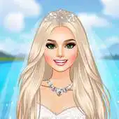 Free play online Model Wedding APK Free play online Model Wedding APK