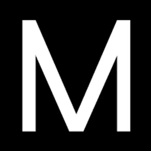 Play Modem - The Fashion Network APK Play Modem - The Fashion Network APK