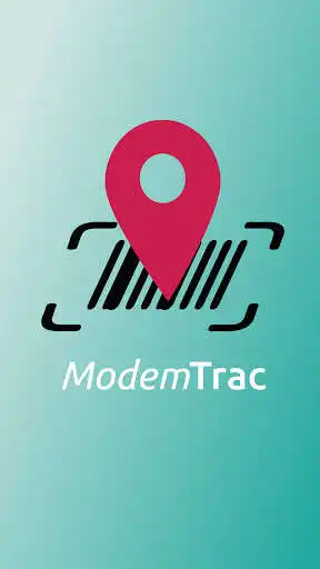 Play Modemtrac  and enjoy Modemtrac with UptoPlay
